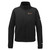 The North Face Women's Stretch Soft Shell Jacket - Certified Contractor