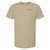 Ring Spun Cotton T-shirt - Certified Contractor