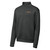 Men's Perform Quarter Zip - Certified Contractor