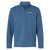 Puma Pebble Quarter Zip Pullover - Certified Contractor