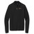 Brooks Brothers Cotton Stretch 1/4-Zip Sweater - Certified Contractor