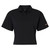 Women's Pro-Flex Polo - Certified Contractor Cobrand