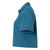 Women's Pro-Flex Polo - Certified Contractor Cobrand