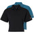 Women's Pro-Flex Polo - Certified Contractor Cobrand