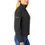 The North Face Women's Stretch Soft Shell Jacket - Certified Contractor Cobrand