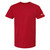 Ring Spun Cotton T-shirt - Certified Contractor Cobrand