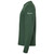 Heavyweight Soft Long Sleeve T-shirt - Certified Contractor Cobrand