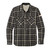 Men's Eddie Bauer Shirt Fleece Jac - Certified Contractor Cobrand