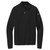Brooks Brothers Cotton Stretch 1/4-Zip Sweater - Certified Contractor Cobrand