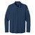 Travis Mathew Onward Quarter Zip - Certified Contractor Cobrand