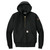 Carhartt Quilted- Flannel-Line Duck Jacket - Certified Contractor Cobrand