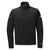 The North Face Stretch Soft Shell Jacket - Certified Contractor Cobrand