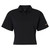 Women's Pro-Flex Polo - Dealer Cobrand