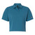 Women's Pro-Flex Polo - Dealer Cobrand
