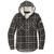 Women's Eddie Bauer Shirt Fleece Jac - Dealer Cobrand