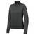 Women's Perform Quarter Zip - Dealer Cobrand