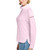Brooks Brothers Women's Luxe Performance Quarter Zip​ - Dealer Cobrand