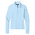 Travis Mathew Women's Onward Quarter Zip - Dealer Cobrand