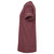 Ring Spun Cotton T-shirt - Dealer Cobrand