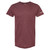 Ring Spun Cotton T-shirt - Dealer Cobrand
