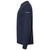 Heavyweight Soft Long Sleeve T-shirt - Dealer Cobrand