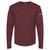Heavyweight Soft Long Sleeve T-shirt - Dealer Cobrand