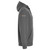 Adidas Fleece Hooded Sweatshirt - Dealer Cobrand