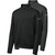 Men's Perform Quarter Zip - Dealer Cobrand