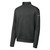 Men's Perform Quarter Zip - Dealer Cobrand