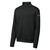 Men's Perform Quarter Zip - Dealer Cobrand