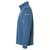 Puma Pebble Quarter Zip Pullover - Dealer Cobrand