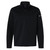 Puma Pebble Quarter Zip Pullover - Dealer Cobrand