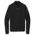 Brooks Brothers Cotton Stretch 1/4-Zip Sweater - Dealer Cobrand