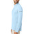 Travis Mathew Onward Quarter Zip - Dealer Cobrand