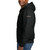 Carhartt Quilted- Flannel-Line Duck Jacket - Dealer Cobrand
