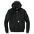 Carhartt Quilted- Flannel-Line Duck Jacket - Dealer Cobrand