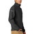 The North Face Stretch Soft Shell Jacket - Dealer Cobrand