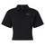 Women's Pro-Flex Polo - Select Builder