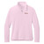 Brooks Brothers Women's Luxe Performance Quarter Zip​ - Select Builder