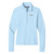 Travis Mathew Women's Onward Quarter Zip - Select Builder