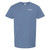 Ring Spun Cotton T-shirt - Select Builder