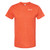 Ring Spun Cotton T-shirt - Select Builder