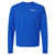 Heavyweight Soft Long Sleeve T-shirt - Select Builder