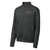 Men's Perform Quarter Zip - Select Builder