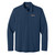Travis Mathew Onward Quarter Zip - Select Builder