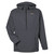 Lightweight Packable Anorak Jacket - Select Builder