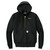 Carhartt Quilted- Flannel-Line Duck Jacket - Select Builder