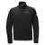 The North Face Stretch Soft Shell Jacket - Select Builder