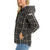 Women's Eddie Bauer Shirt Fleece Jac - Select Builder Cobrand