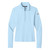 Travis Mathew Women's Onward Quarter Zip - Select Builder Cobrand